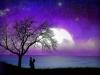 Epithetic Love